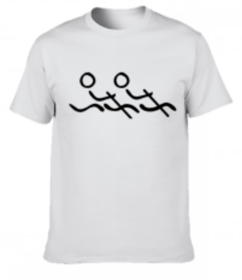 Picture of Sticklette T-Shirt