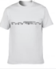 Picture of Mens Convoy Sticklette T-Shirt