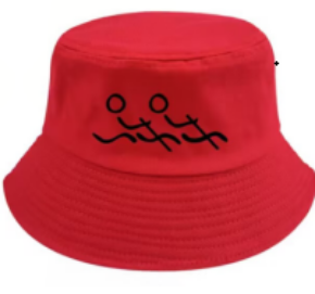 Picture for category Hats