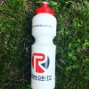 Picture of DrinkRite Waterbottle
